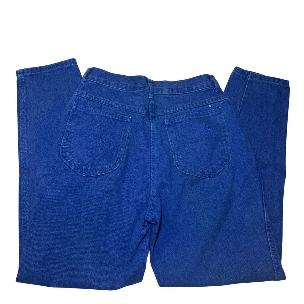 Lee vintage classic